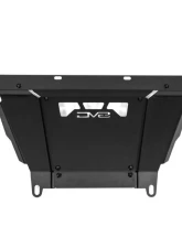 DV8 Offroad Front Skid Plate                                     - SPTL4-02 - Image 14