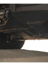 DV8 Offroad Front Skid Plate                                     - SPTL4-02 - Image 11