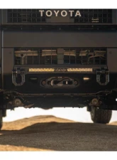 DV8 Offroad Front Skid Plate                                     - SPTL4-02 - Image 12