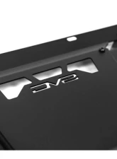 DV8 Offroad Front Skid Plate                                     - SPTL4-02 - Image 13
