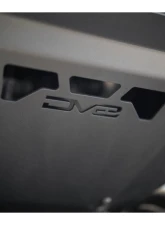DV8 Offroad Front Skid Plate                                     - SPTL4-02 - Image 9