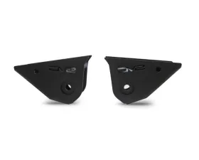 DV8 Offroad Trailing Arm Skid Plates