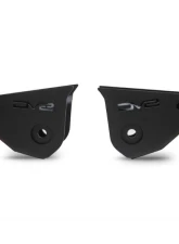 DV8 Offroad Trailing Arm Skid Plates                                     - SPTT1-07 - Image 9