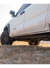 DV8 Offroad Trailing Arm Skid Plates                                     - SPTT1-07 - Image 5