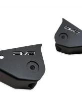 DV8 Offroad Trailing Arm Skid Plates                                     - SPTT1-07 - Image 8
