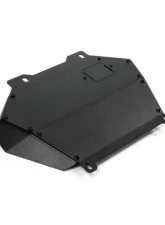 DV8 Offroad Rear Belly Skid Plate Toyota Tacoma | Land Cruiser 2024-2025                                     - SPTT1-09 - Image 11