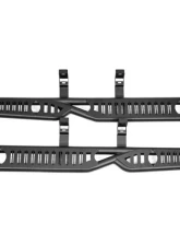 DV8 Offroad OE Plus Side Steps                                     - SRCS3-01 - Image 14