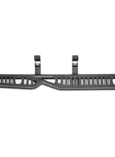 DV8 Offroad OE Plus Side Steps                                     - SRCS3-01 - Image 10