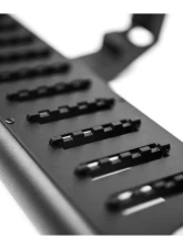 DV8 Offroad OE Plus Side Steps                                     - SRCS3-01 - Image 12