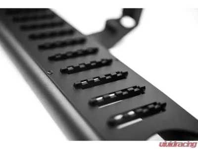 DV8 Offroad OE Plus Side Steps - SRCS3-01