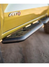 DV8 Offroad OE Plus Side Steps                                     - SRCS3-01 - Image 8