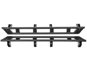 DV8 Offroad Rock Sliders