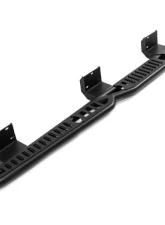 DV8 Offroad Crew Cab OE Plus Side Steps                                     - SRDR1-01 - Image 12