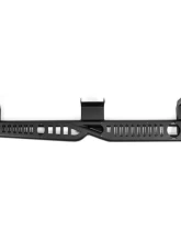 DV8 Offroad Crew Cab OE Plus Side Steps                                     - SRDR1-01 - Image 13
