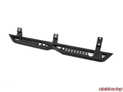 DV8 Offroad OE Plus Side Steps - SRTF3-01