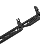 DV8 Offroad OE Plus Side Steps                                     - SRTF3-01 - Image 3