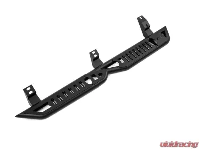 DV8 Offroad OE Plus Side Steps - SRTF3-01