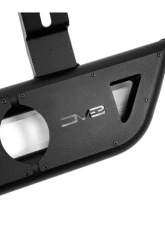 DV8 Offroad OE Plus Side Steps                                     - SRTF3-01 - Image 4