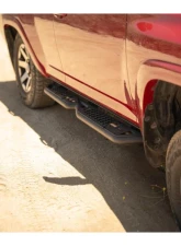 DV8 Offroad OE Plus Side Steps                                     - SRTF3-01 - Image 5