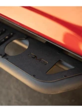 DV8 Offroad OE Plus Side Steps                                     - SRTF3-01 - Image 7