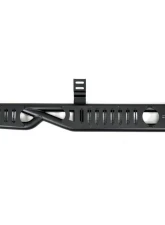 2024-2025 Toyota Land Cruiser DV8 Offroad OE Plus Side Steps                                     - SRTL4-01 - Image 9