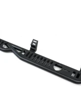 2024-2025 Toyota Land Cruiser DV8 Offroad OE Plus Side Steps                                     - SRTL4-01 - Image 10