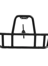 DV8 Off-Road Body Mounted Tire Carrier for Jeep Wrangler JL 2018-2025, Fits Tires Up to 40x13.50                                     - TCJL-14 - Image 17