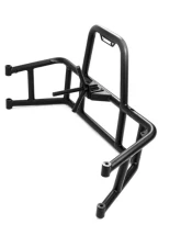 DV8 Off-Road Body Mounted Tire Carrier for Jeep Wrangler JL 2018-2025, Fits Tires Up to 40x13.50                                     - TCJL-14 - Image 14