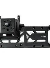 DV8 Offroad Spare Tire Carrier                                     - TCJL-15 - Image 19