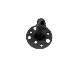 DV8 Offroad Xtreme Recon & Rubicon X Camera Extension