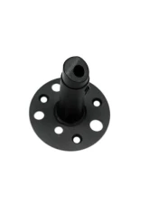 DV8 Offroad Xtreme Recon & Rubicon X Camera Extension                                     - TCJL-EXT - Image 7