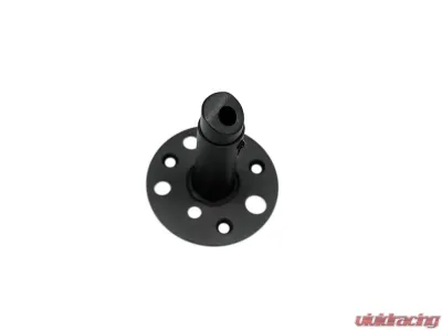 DV8 Offroad Xtreme Recon & Rubicon X Camera Extension - TCJL-EXT