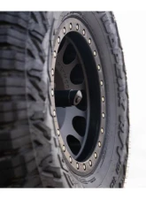 DV8 Offroad Xtreme Recon & Rubicon X Camera Extension                                     - TCJL-EXT - Image 4