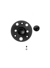 DV8 Offroad Xtreme Recon & Rubicon X Camera Extension                                     - TCJL-EXT - Image 7