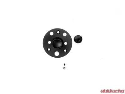 DV8 Offroad Xtreme Recon & Rubicon X Camera Extension - TCJL-EXT