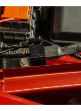 DV8 Offroad 60 AMP Wire Harness w/ Switch & DTP Connector                                     - UNWH-01 - Image 10