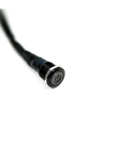 DV8 Offroad 60 AMP Wire Harness w/ Switch & DTP Connector                                     - UNWH-01 - Image 3