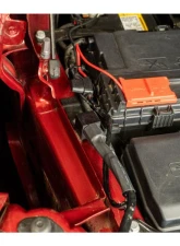 DV8 Offroad 60 AMP Wire Harness w/ Switch & DTP Connector                                     - UNWH-01 - Image 9