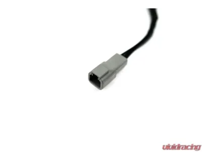 DV8 Offroad 4-Way 1-DTP to 4-DTP Plug Harness - UNWH-02
