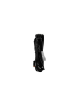 DV8 Offroad 4-Way 1-DTP to 4-DTP Plug Harness                                     - UNWH-02 - Image 4