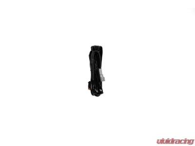 DV8 Offroad 4-Way 1-DTP to 4-DTP Plug Harness - UNWH-02