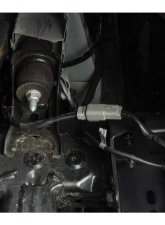 DV8 Offroad 4-Way 1-DTP to 4-DTP Plug Harness                                     - UNWH-02 - Image 5