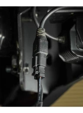 DV8 Offroad 4-Way 1-DTP to 4-DTP Plug Harness                                     - UNWH-02 - Image 8