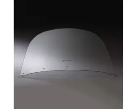 National Cycle Replacement Screen 11.75