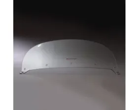 National Cycle Replacement Screen 6.25