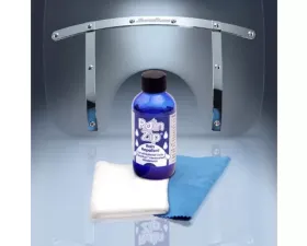 National Cycle Rainzip Rain Repellent 3oz