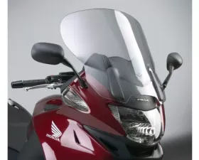 National Cycle Vstream Replacement Windscreen Honda NT700V
