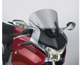 National Cycle Vstream Sport Replacement Windscreen Honda VFR1200