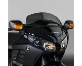 National Cycle Vstream Sport Replacement Windscreen Honda F6B