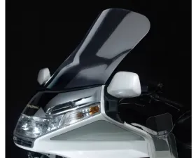 National Cycle Vstream Replacement Windscreen Honda GL1500 1980-2000